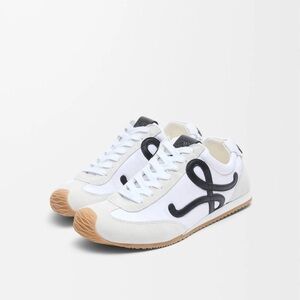 Women’s Loewe Sneakers